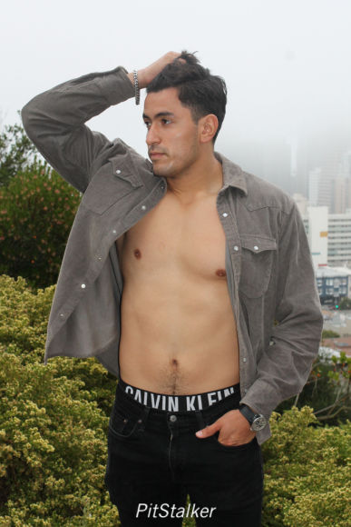 luis_rodrigo_r243