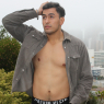 luis_rodrigo_r244