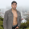 luis_rodrigo_r246