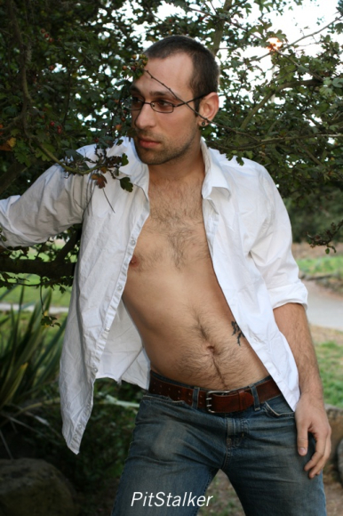 mfk014