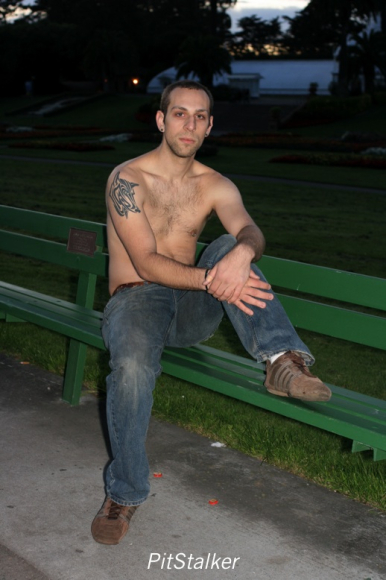 mfk081