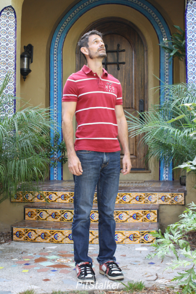 mark_a003