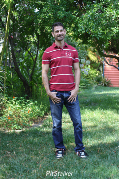 mark_a009