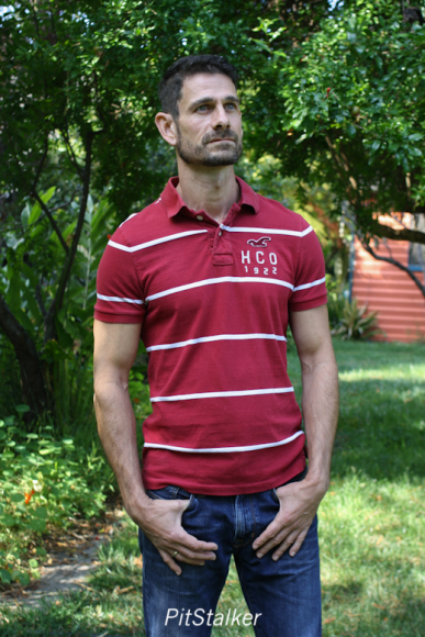 mark_a011