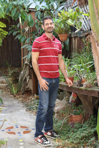 mark_a018