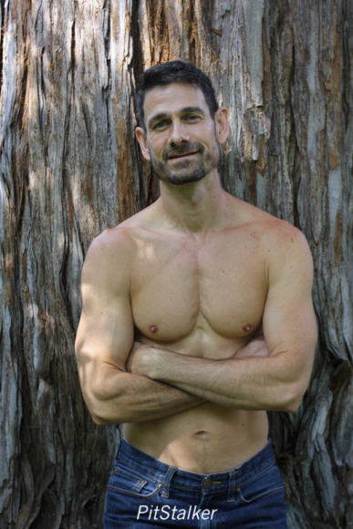 mark_a060