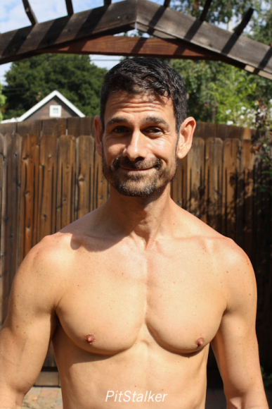 mark_a091