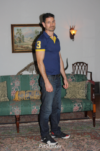 mark_a722
