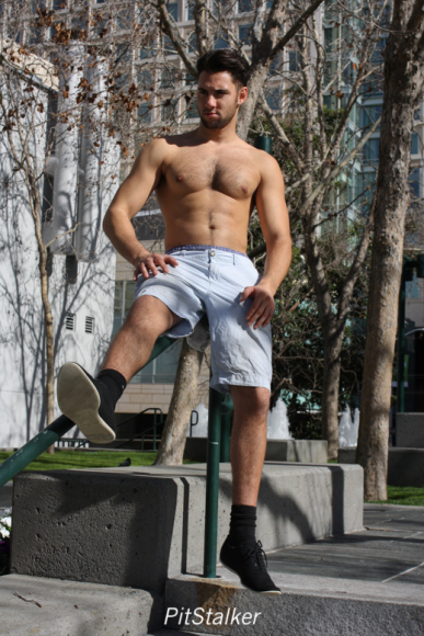 max_c191