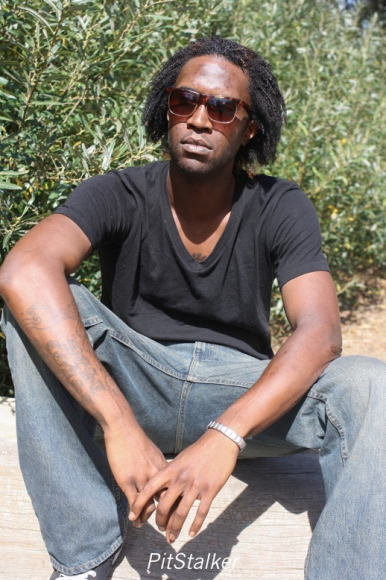 max_o103