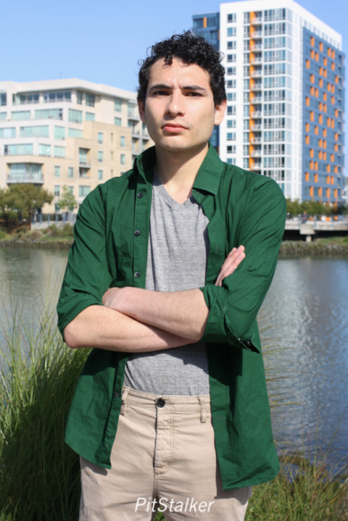 michael_e005