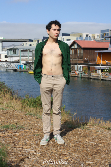 michael_e016
