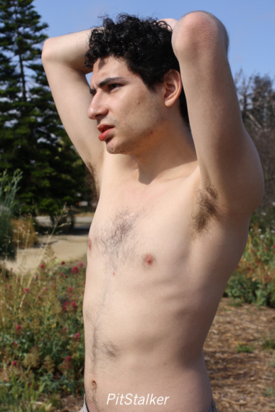 michael_e030