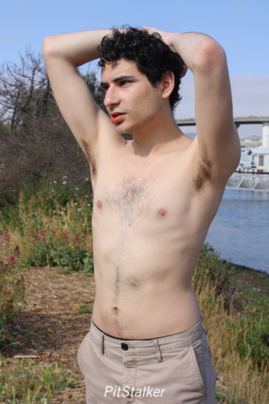 michael_e032