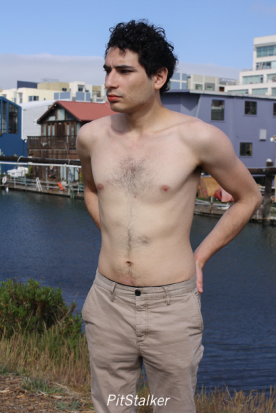 michael_e041