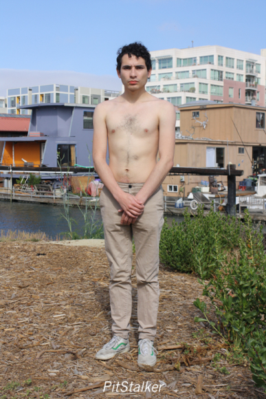 michael_e044