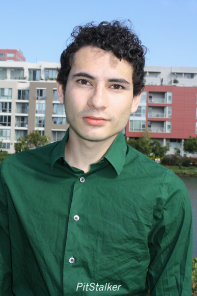 michael_e055