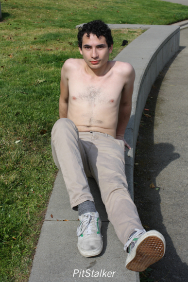 michael_e075