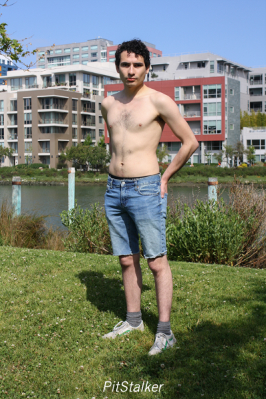 michael_e080
