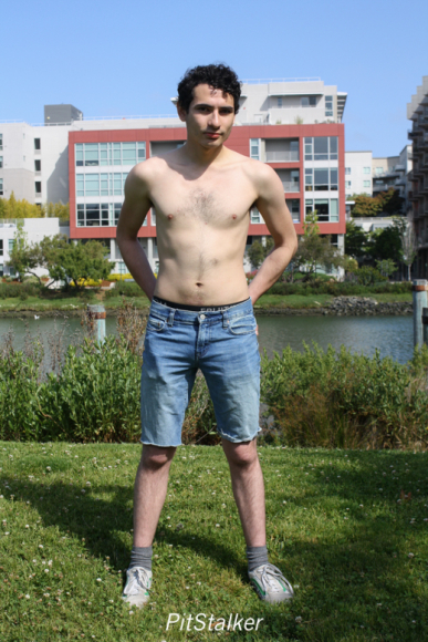 michael_e086