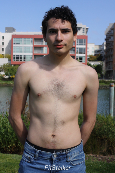 michael_e088