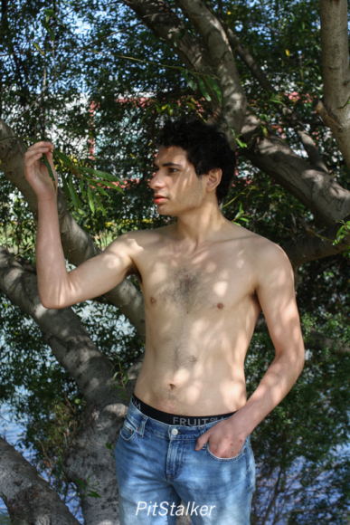 michael_e100
