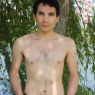 michael_e103