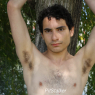 michael_e107