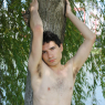 michael_e121