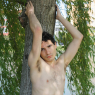 michael_e122