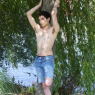michael_e125
