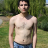 michael_e129