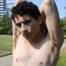 michael_e138