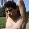 michael_e139