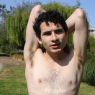 michael_e146