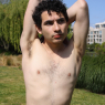 michael_e151