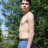 michael_e158