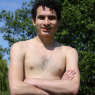 michael_e167