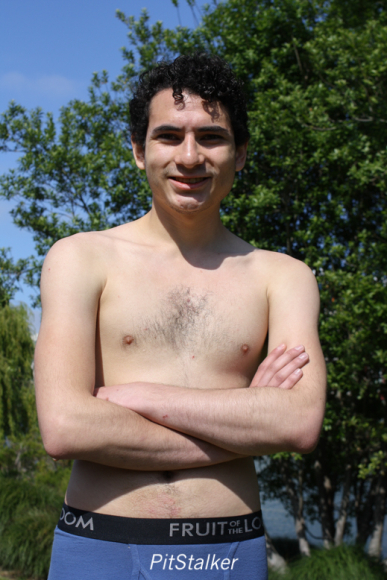 michael_e167