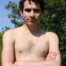 michael_e169