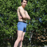michael_e170