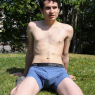 michael_e175