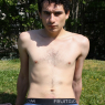 michael_e179