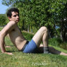 michael_e187