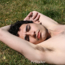 michael_e190