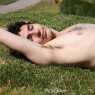 michael_e194