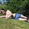 michael_e195