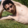 michael_e200