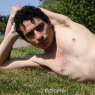 michael_e201