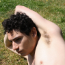 michael_e202